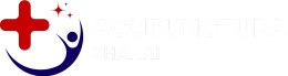Acupunctura Shanxi