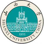 Universitatea shanxi
