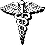sigla caduceus